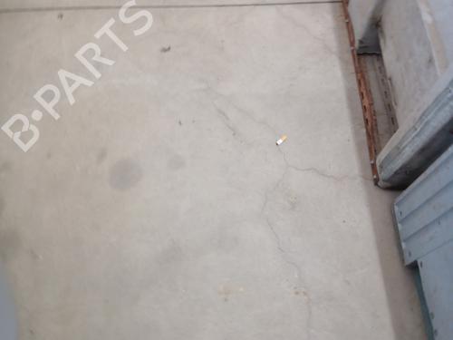 rear-right-lock-ford-focus-iii-turnier-2010-2011-2012-2013-2014-2015-2016-2017-2018-2019-2020-33181719 main image