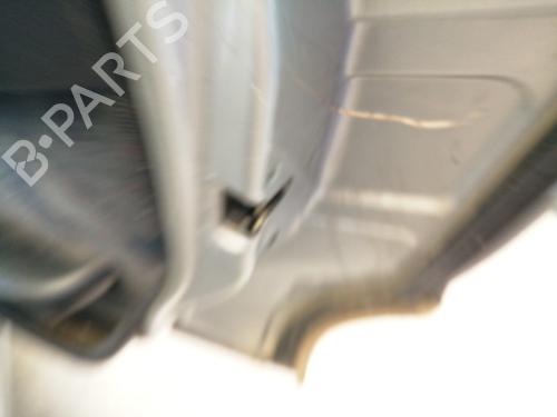Front right lock CITROËN XSARA Break (N2) 1.6 16V | BP26951548C97 