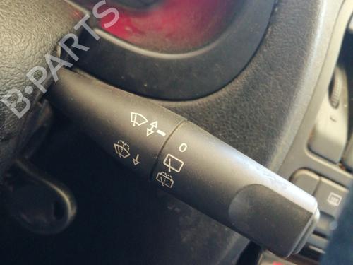 Steering column stalk CITROËN SAXO (S0, S1) 1.1 X, SX | BP27629258I23 
