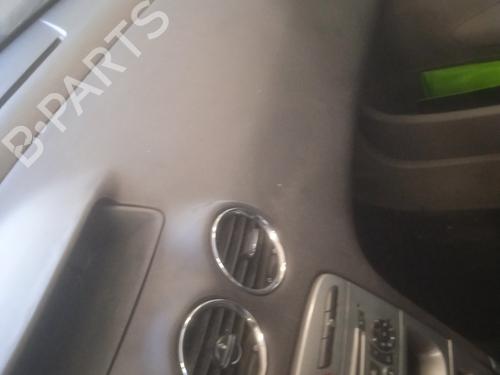 Dashboard PEUGEOT 308 I (4A_, 4C_) 1.6 HDi | BP23794106C46 