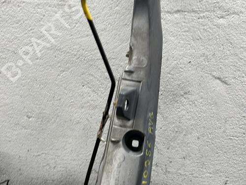 Used Support RENAULT CLIO III (BR0/1, CR0/1) 1.4 16V (98 hp) 32139088