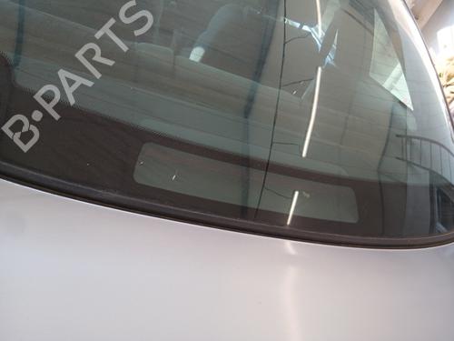 Bootlid window FIAT COUPE (175_) 2.0 20V | BP29303674C64 