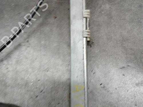 Front left window mechanism CITROËN SAXO (S0, S1) 1.1 X, SX | BP30678399C22 