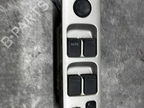 Left front window switch SUZUKI LIANA Hatchback 1.3 | BP29336101I27 - Image 2
