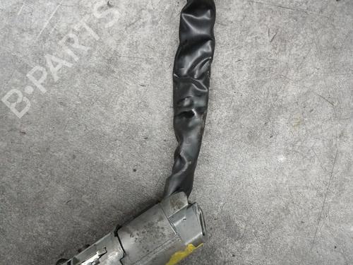 Ignition barrel DACIA SANDERO 1.4 (BS0C, BS0A, BS0G, BS1F, BS0E) | BP30752071M48 - Image 2