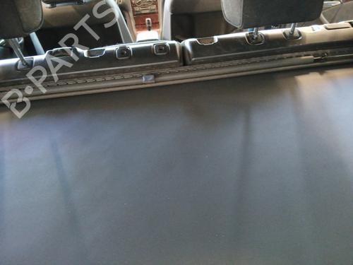 Hattehylde MERCEDES-BENZ E-CLASS T-Model (S210) E 270 T CDI (210.216) | BP31907694C85 