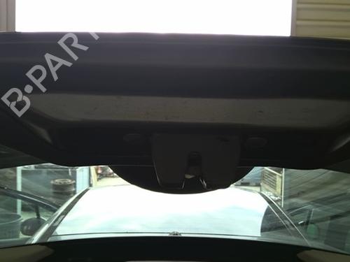 Used Tailgate lock Tailgate lock PEUGEOT 207 (WA_, WC_) 1.4 HDi (68 hp) 40437376 40437376