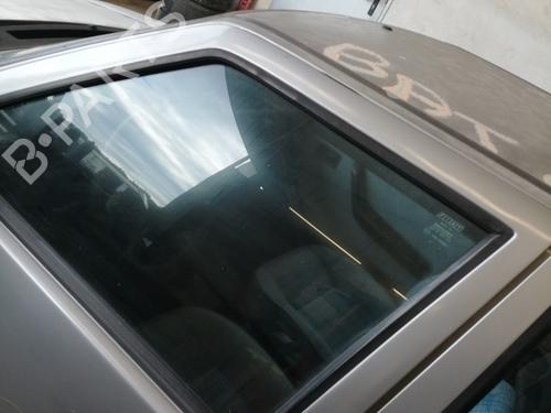 Left front door FIAT UNO (146_, 158_) 75 i.e. 1.5 | BP25735941C2 