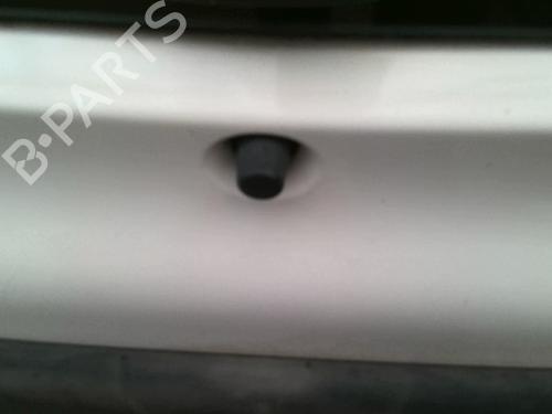 Switch CITROËN C1 (PM_, PN_) 1.0 | BP39178349I30 - Image 2