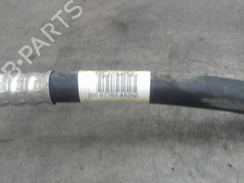 AC pipe KIA CEE'D SW (ED)  | BP39422919M126  - Image 7