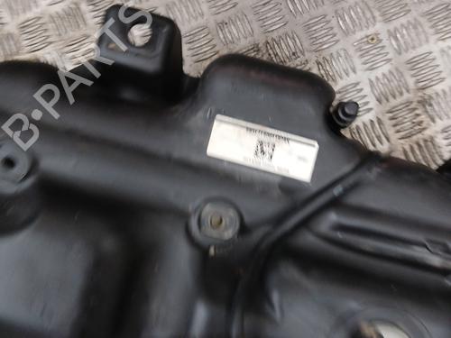 AdBlue-tank RENAULT MASTER III Van (FV) 2.3 dCi 145 FWD (FV0E, FV0F, FV0H, FV02, FV0M, FV0S,... | BP31264443M85