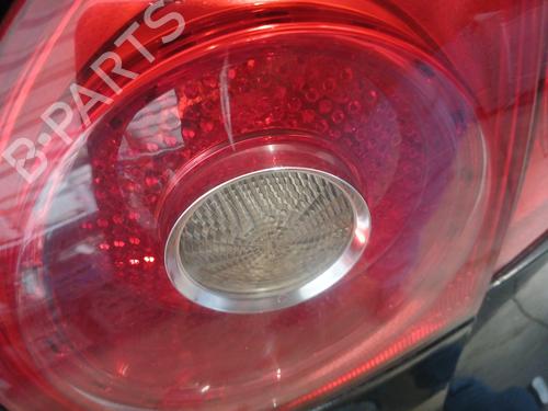Right tailgate light VW GOLF V (1K1) 2.0 TDI | BP30338775C80 - Image 3