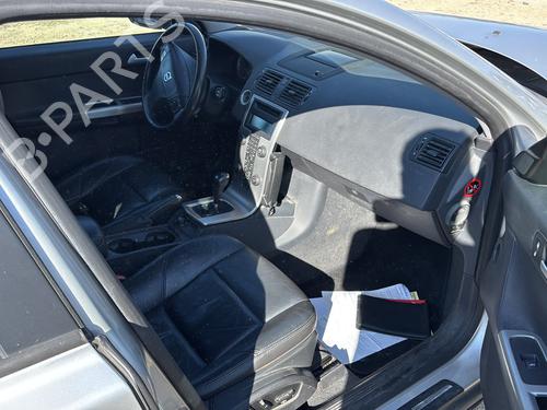 Left front window switch VOLVO V50 (545) D5 | BP29968766I27 - Image 8