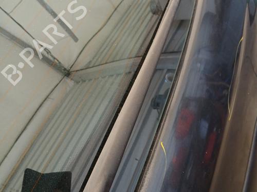 Rear windshield wiper arm CITROËN XSARA PICASSO (N68) 2.0 HDi | BP29252001C144 