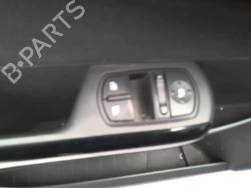 Used Left front window switch Left front window switch 39477031 39477031