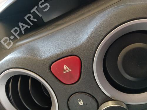 BP30060062I22 main image