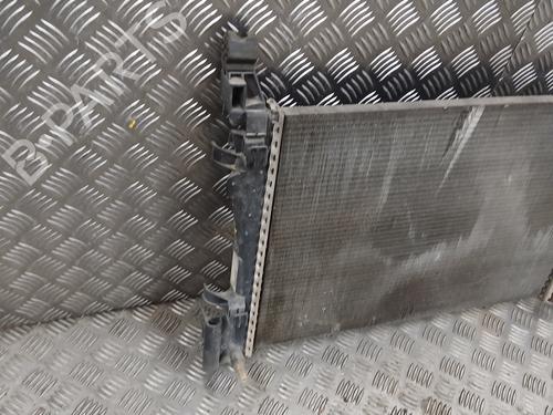 Water radiator OPEL CORSA D (S07) 1.2 (L08, L68) | BP36010830M31 - Image 3