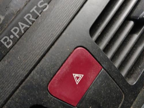 Advarselskontakt CITROËN C4 Picasso I MPV (UD_) 1.6 HDi 110 | BP29898403I22