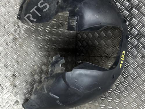 Used Wheel arch CITROËN C4 I (LC_) 1.6 16V (109 hp) 29303716