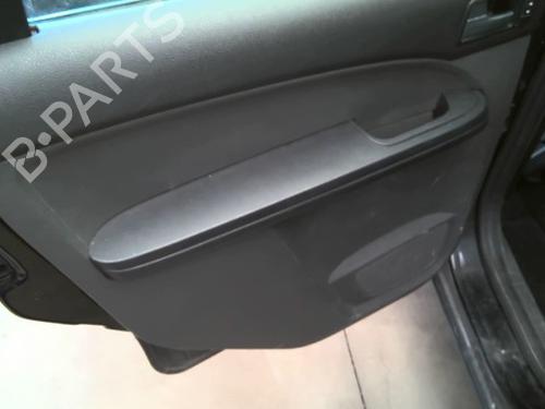 Sæde sæt FORD FOCUS C-MAX (DM2) 1.8 TDCi | BP39255824C78 - Image 20