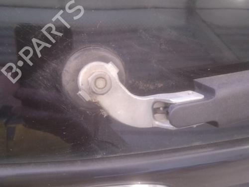 Rear wiper motor FORD FOCUS II (DA_, HCP, DP) 1.8 TDCi | BP23852466M102 