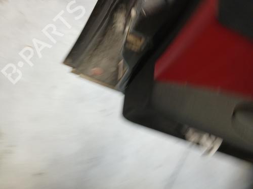 Front left lock ALFA ROMEO 156 Sportwagon (932_) 2.4 JTD (932.BXC00) | BP29996034C98