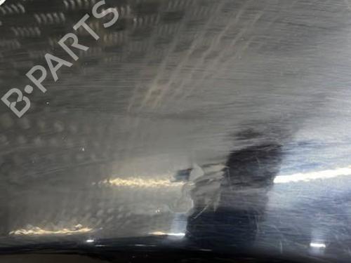 Left front fenders BMW 3 Touring (E91) 318 d | BP21276487C41 