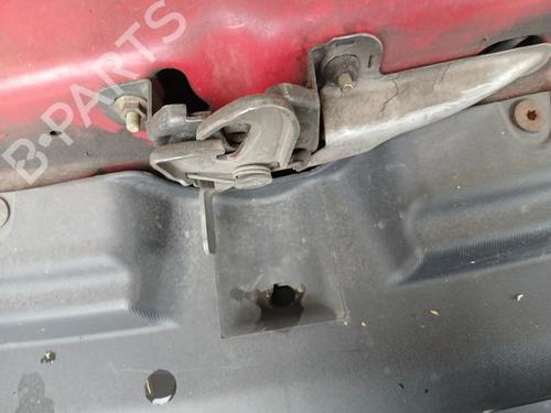 hood-lock-fiat-doblo-box-bodympv-223_-2000-32018738 main image