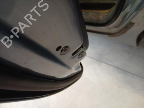 Used Rear left lock RENAULT ESPACE IV (JK0/1_) 2.0 Turbo (JK0A, JK0B, JK0N) (163 hp) 32732147