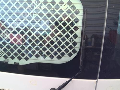 rear-windshield-wiper-arm-renault-kangoo-express-fw01_-2008-39937837 main image