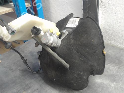 Used Servo brake PEUGEOT 207 SW (WK_) 1.6 HDi (90 hp) 20882036