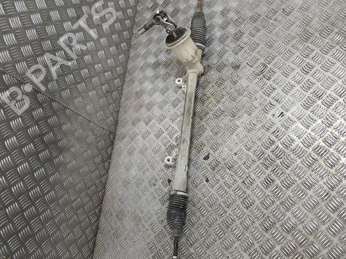 Używane Przekładnia kierownicza / Maglownica Przekładnia kierownicza / Maglownica RENAULT MEGANE II (BM0/1_, CM0/1_) [2001-2012] 36010897 36010897