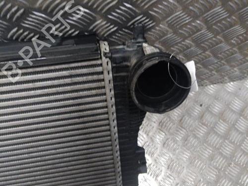 Used Intercooler VW TOURAN (1T1, 1T2) 1.9 TDI (105 hp) 20883170