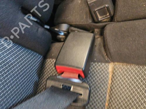 seat-buckle-opel-meriva-a-mpv-x03-2003-2004-2005-2006-2007-2008-2009-2010-34280843 main image