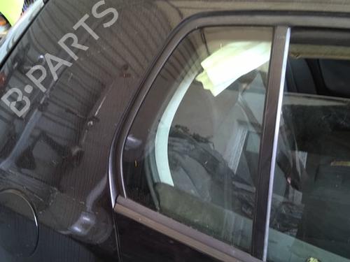 rear-right-door-window-vw-golf-v-1k1-2003-2004-2005-2006-2007-2008-2009-2010-39459735 main image