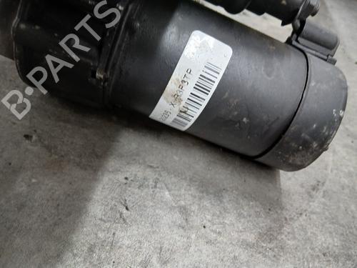 Motor arranque Motor arranque PEUGEOT 207 (WA_, WC_) 1.4 HDi (68 hp) 36944471 36944471