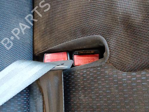seat-buckle-renault-clio-iii-br01-cr01-2005-2006-2007-2008-2009-2010-2011-2012-2013-2014-36009889 main image