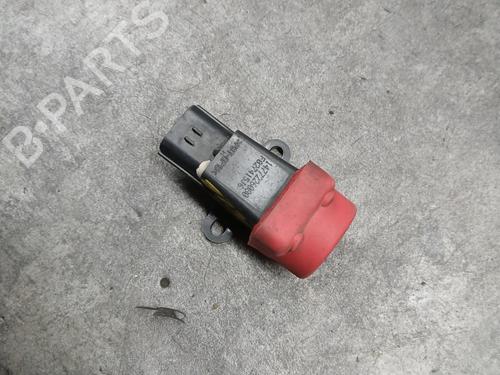 BP30756033M83 main image