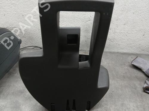 Other RENAULT MASTER III Van (FV) 2.3 dCi 145 FWD (FV0E, FV0F, FV0H, FV02, FV0M, FV0S,... | BP30971508O1 