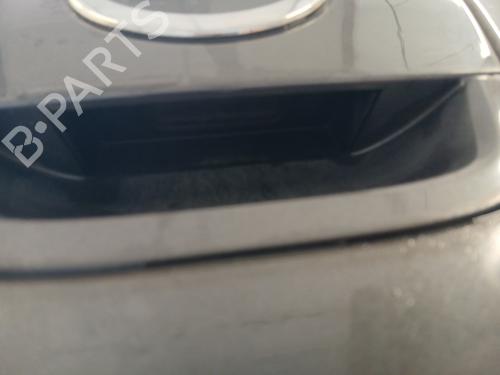 Mando OPEL ASTRA J (P10) 1.3 CDTI (68) (95 hp) 32108472