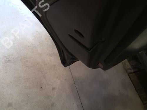 Used Rear left lock Rear left lock AUDI A4 B7 Avant (8ED) 2.0 TDI 16V (140 hp) 40126565 40126565
