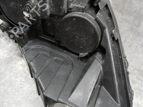 Left headlight FIAT DOBLO Cargo (263_) 1.6 D Multijet (263WXD1B, 263WXR1B, 263WXX1B, 263ZXD1B,... | BP30485092C28 - Image 10