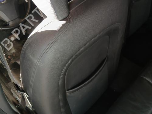 Seats set VOLVO V50 (545) D5 | BP29968762C78