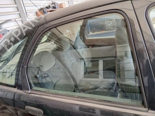 Dørrute Høyre bak Dørrute Høyre bak CITROËN XSARA PICASSO (N68) 1.6 (95 hp) 36010123 36010123