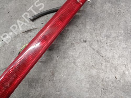 Bremselys Bremselys PEUGEOT 107 (PM_, PN_) 1.0 (68 hp) 33954149 33954149