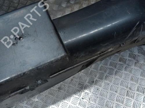 Front bumper PEUGEOT 308 I (4A_, 4C_) 1.6 HDi | BP31264496C7 