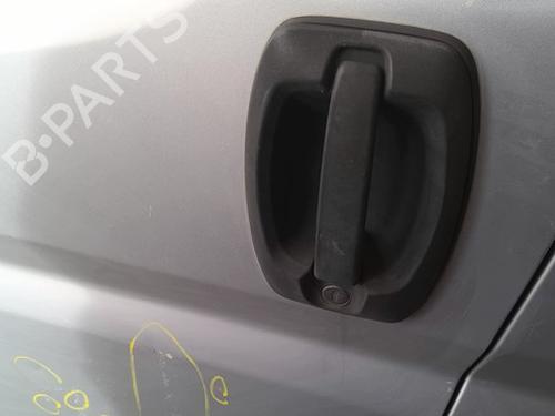 front-left-exterior-door-handle-peugeot-boxer-van-2006-40203719 main image