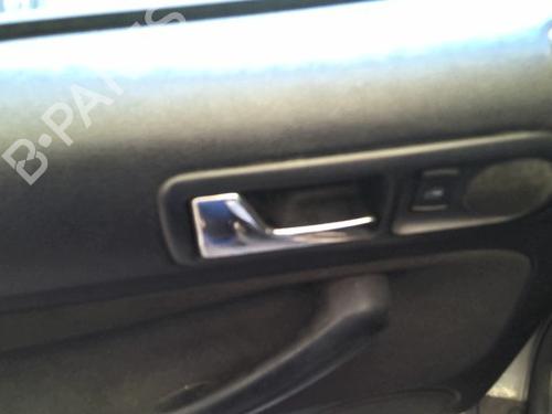 Used Left rear window switch Left rear window switch 39006663 39006663
