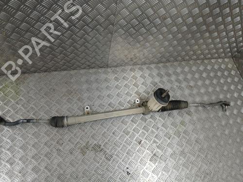 steering-rack-renault-kangoo-express-fw01_-2008-28358539 main image