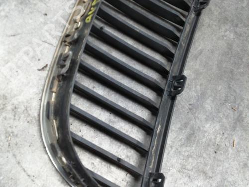 Grille BMW 3 (E90) 320 d | BP24430166C40 